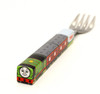 Tableware Train Fork Thomas the Tank Engine 'Percy'