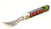 Tableware Train Fork Thomas the Tank Engine 'Percy'