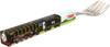 Tableware Train Fork Thomas the Tank Engine 'Hiro'