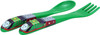Tableware Train Baby Spoon & Fork Set Thomas the Tank Engine 'Percy'