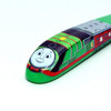 Tableware Train Baby Spoon & Fork Set Thomas the Tank Engine 'Percy'