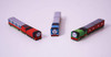 Tableware Train Chopstick Rest Thomas the Tank Engine 'Tomas, Percy, James'