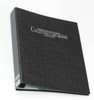 Yanoman Collection Card Binder