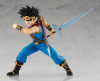 Good Smile Company POP UP PARADE Dai Figure (Dragon Quest: The Adventure of Dai)