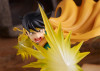 Good Smile Company POP UP PARADE Popp Figure (Dragon Quest: The Adventure of Dai)