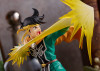 Good Smile Company POP UP PARADE Popp Figure (Dragon Quest: The Adventure of Dai)