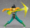 Good Smile Company POP UP PARADE Popp Figure (Dragon Quest: The Adventure of Dai)