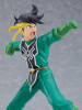 Good Smile Company POP UP PARADE Popp Figure (Dragon Quest: The Adventure of Dai)