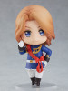 ORANGE ROUGE Nendoroid France (Hetalia World Stars)