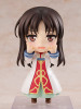 KADOKAWA Nendoroid Sei Takanashi (The Saint's Magic Power is Omnipotent)