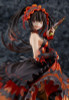 Good Smile Company Kurumi Tokisaki -Zafkiel- 1/7 Figure (Date A Live)