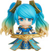 Good Smile Company Nendoroid Sona (League of Legends)