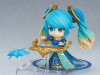 Good Smile Company Nendoroid Sona (League of Legends)