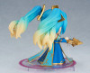 Good Smile Company Nendoroid Sona (League of Legends)