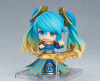 Good Smile Company Nendoroid Sona (League of Legends)