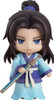Good Smile Company Nendoroid Zhang Liang (The Legend of Qin)