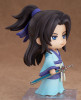 Good Smile Company Nendoroid Zhang Liang (The Legend of Qin)