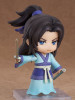 Good Smile Company Nendoroid Zhang Liang (The Legend of Qin)