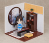 Good Smile Company Nendoroid Playset 10 Chinese Study B Set