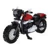 Kawada NBH-219 Nanoblock Motorcycle