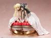 FuRyu Rem Galleu -Wedding Dress- 1/7 Figure (How NOT to Summon a Demon Lord Omega)