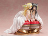 FuRyu Rem Galleu -Wedding Dress- 1/7 Figure (How NOT to Summon a Demon Lord Omega)