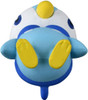 Takara Tomy Pokemon Moncolle Piplup