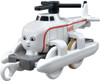 Takara Tomy Pla-Rail Thomas The Tank Engine Harold