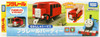 Takara Tomy Pla-Rail Thomas The Tank Engine Bertie