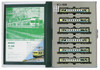 Kato 10-466 Series 165 Nonohana 6 Cars Set (N scale)