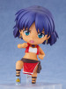 Good Smile Company Nendoroid Nadia (Nadia: The Secret of Blue Water)