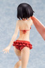 BellFine Megumin Swimsuit Ver. 1/7 Figure (KonoSuba 2)