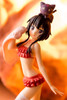 BellFine Megumin Swimsuit Ver. 1/7 Figure (KonoSuba 2)