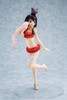 BellFine Megumin Swimsuit Ver. 1/7 Figure (KonoSuba 2)