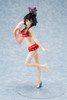 BellFine Megumin Swimsuit Ver. 1/7 Figure (KonoSuba 2)