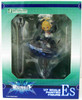 BellFine Es 1/7 Figure (BlazBlue)