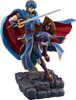 INTELLIGENT SYSTEMS Marth 1/7 Figure (Fire Emblem)
