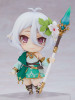 Good Smile Company Nendoroid Kokkoro (Princess Connect! Re: Dive)