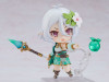 Good Smile Company Nendoroid Kokkoro (Princess Connect! Re: Dive)