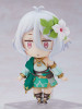 Good Smile Company Nendoroid Kokkoro (Princess Connect! Re: Dive)
