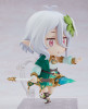 Good Smile Company Nendoroid Kokkoro (Princess Connect! Re: Dive)