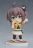 Good Smile Company Nendoroid Natsuiro Matsuri (hololive production)