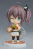 Good Smile Company Nendoroid Natsuiro Matsuri (hololive production)