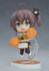 Good Smile Company Nendoroid Natsuiro Matsuri (hololive production)