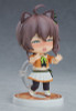 Good Smile Company Nendoroid Natsuiro Matsuri (hololive production)