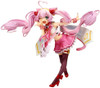 BellFine Criticrista Rosia 1/7 Figure (SHOW BY ROCK!!)