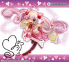 BellFine Criticrista Rosia 1/7 Figure (SHOW BY ROCK!!)