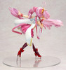BellFine Criticrista Rosia 1/7 Figure (SHOW BY ROCK!!)