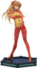 BellFine Asuka Langley Shikinami Test Plug Suit Ver. 1/4 Figure (Evangelion: 2.0 You Can [Not] Advance)