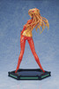 BellFine Asuka Langley Shikinami Test Plug Suit Ver. 1/4 Figure (Evangelion: 2.0 You Can [Not] Advance)